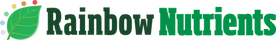 Danco Store  logo