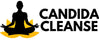 Danco Store  logo