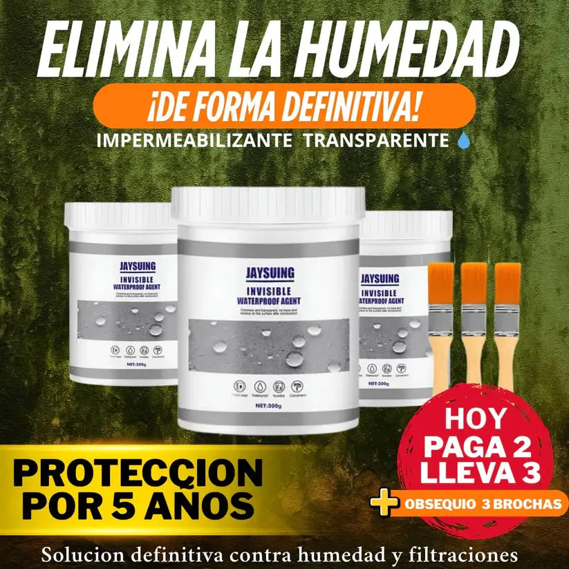 SELLADOR MULTIUSOS GRAN COMBO 🥳 Dile Adiós a las Goteras al Instante