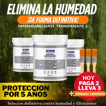 SELLADOR MULTIUSOS GRAN COMBO 🥳 Dile Adiós a las Goteras al Instante