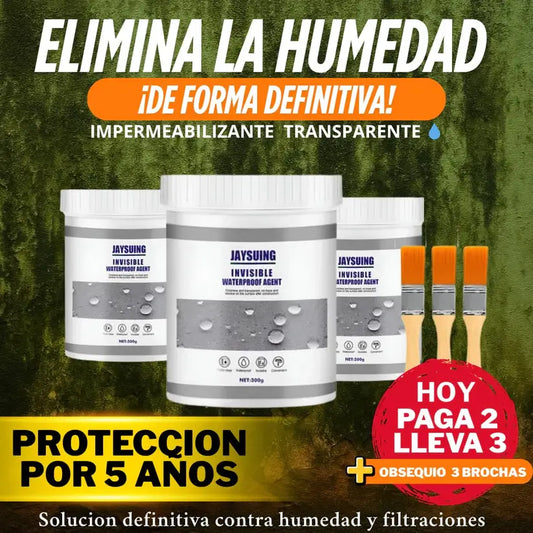 SELLADOR MULTIUSOS GRAN COMBO 🥳 Dile Adiós a las Goteras al Instante