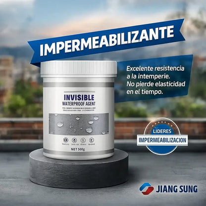 SELLADOR MULTIUSOS GRAN COMBO 🥳 Dile Adiós a las Goteras al Instante
