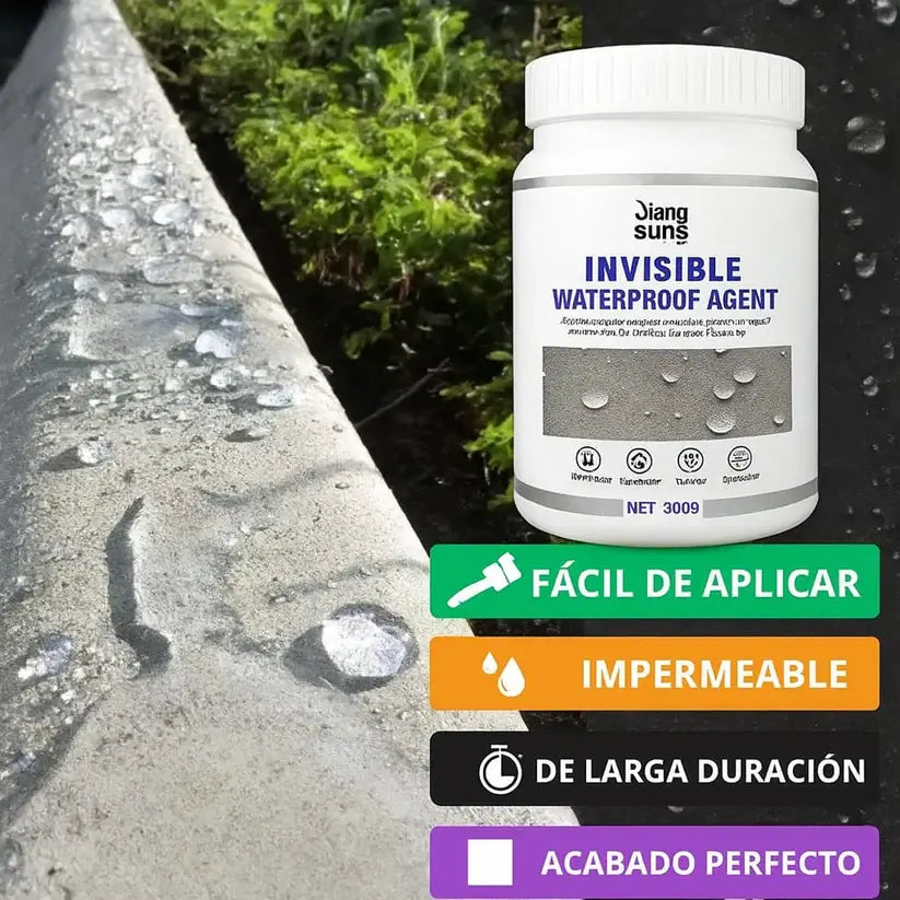 SELLADOR MULTIUSOS GRAN COMBO 🥳 Dile Adiós a las Goteras al Instante