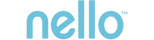 Danco Store  logo