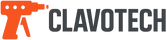 Danco Store  logo