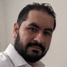 files/foto_resena_HOMBRE_4.jpg