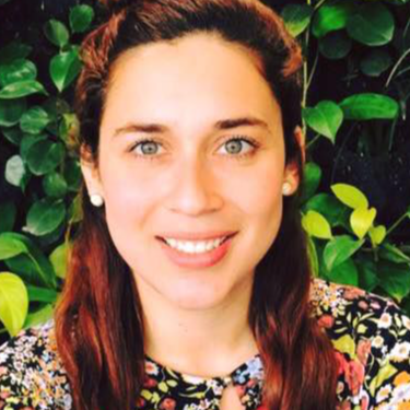 files/foto_resena_MUJER_3.png