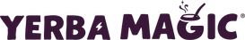 Danco Store  logo