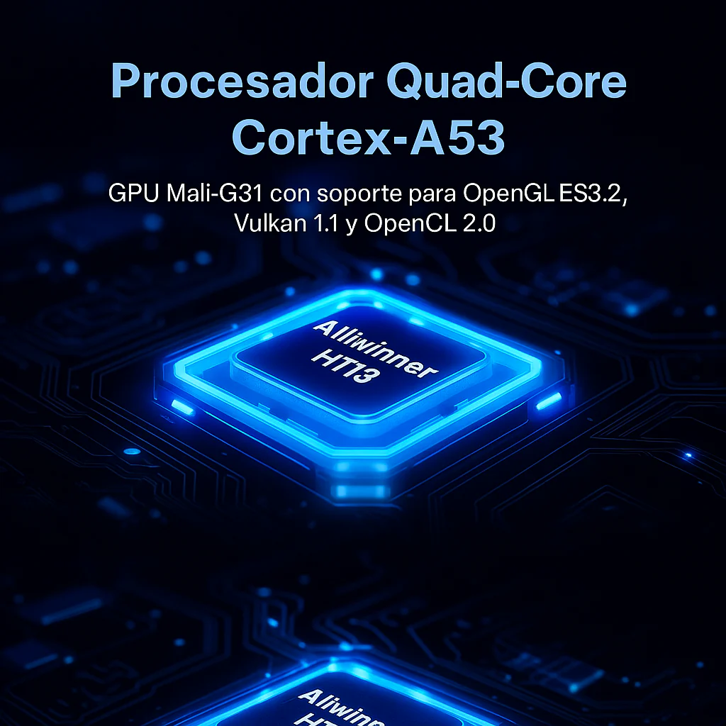 PROYECTOR FULL IMAGEN PRO 4k