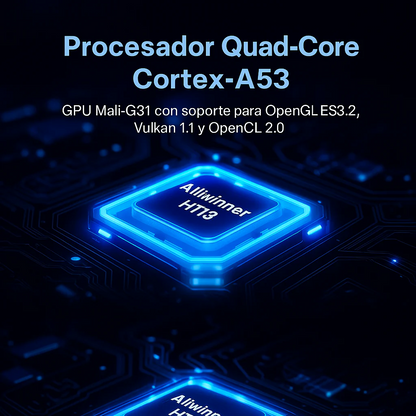PROYECTOR FULL IMAGEN PRO 4k