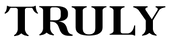 Danco Store  logo