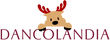 Danco Store  logo