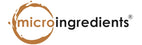Danco Store  logo