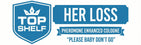 Danco Store  logo