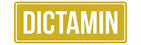 Danco Store  logo