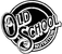 Danco Store  logo