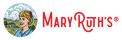 Danco Store  logo