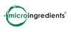 Danco Store  logo