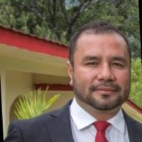 files/resena_foto_4.jpg