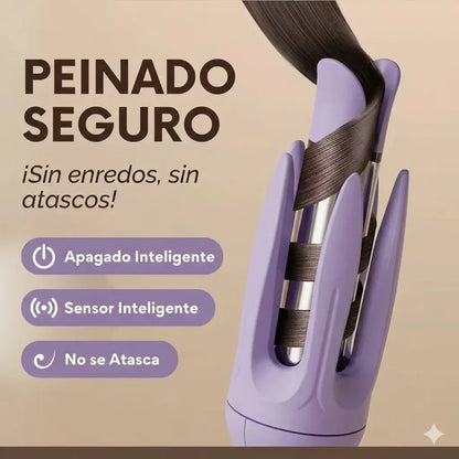 RIZADOR MAGIC RIZOS