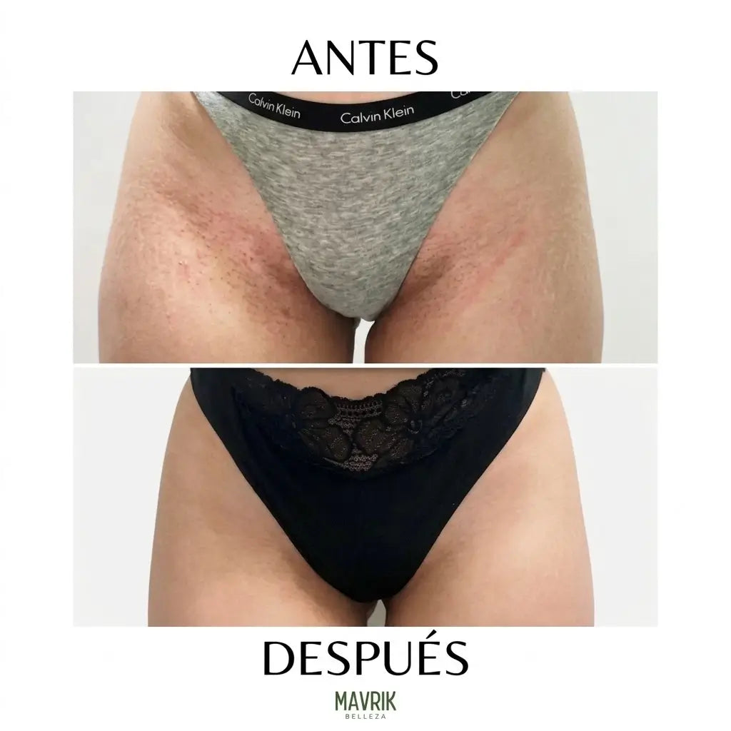 2x1 Jabón de cúrcuma y ácido kójico