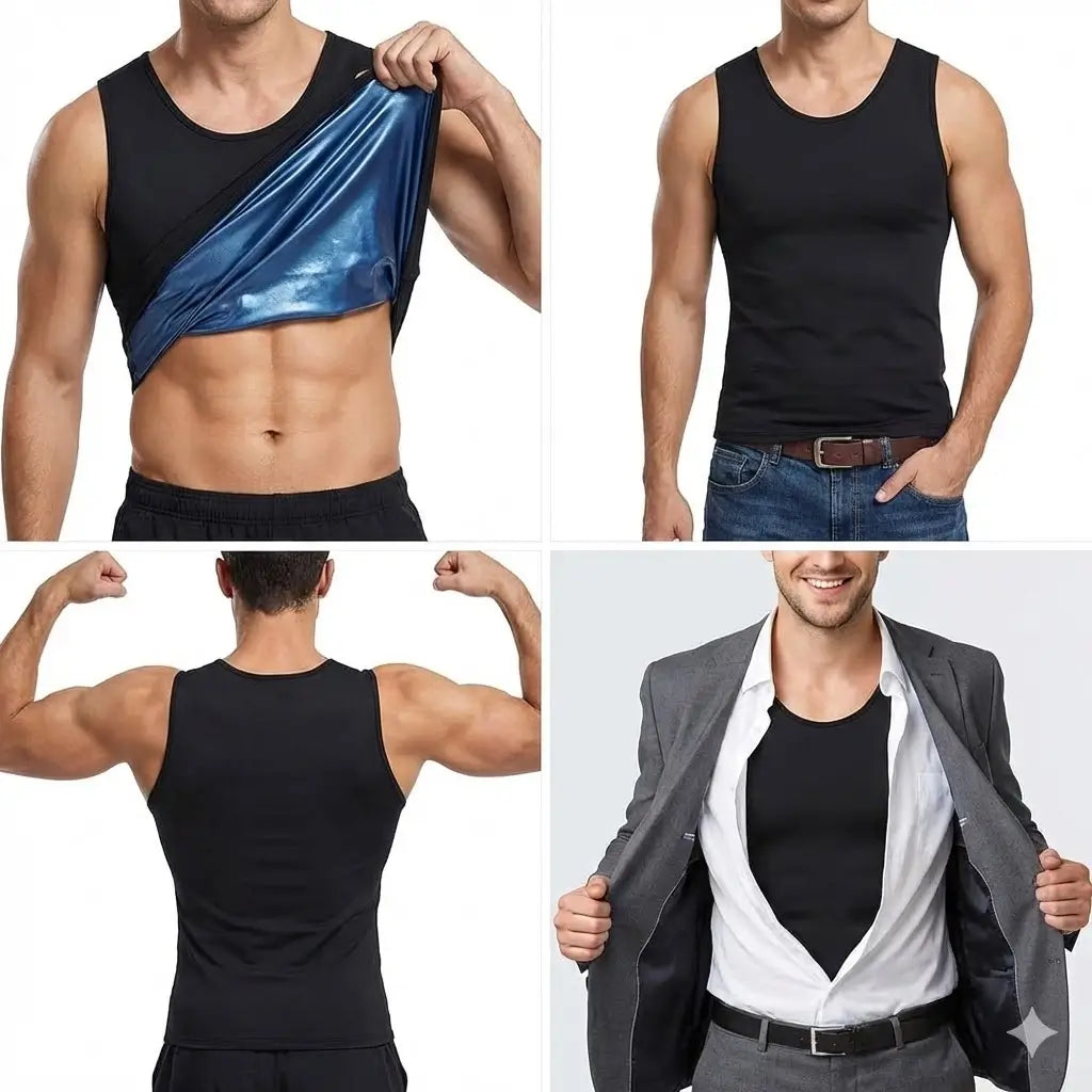 Chaleco